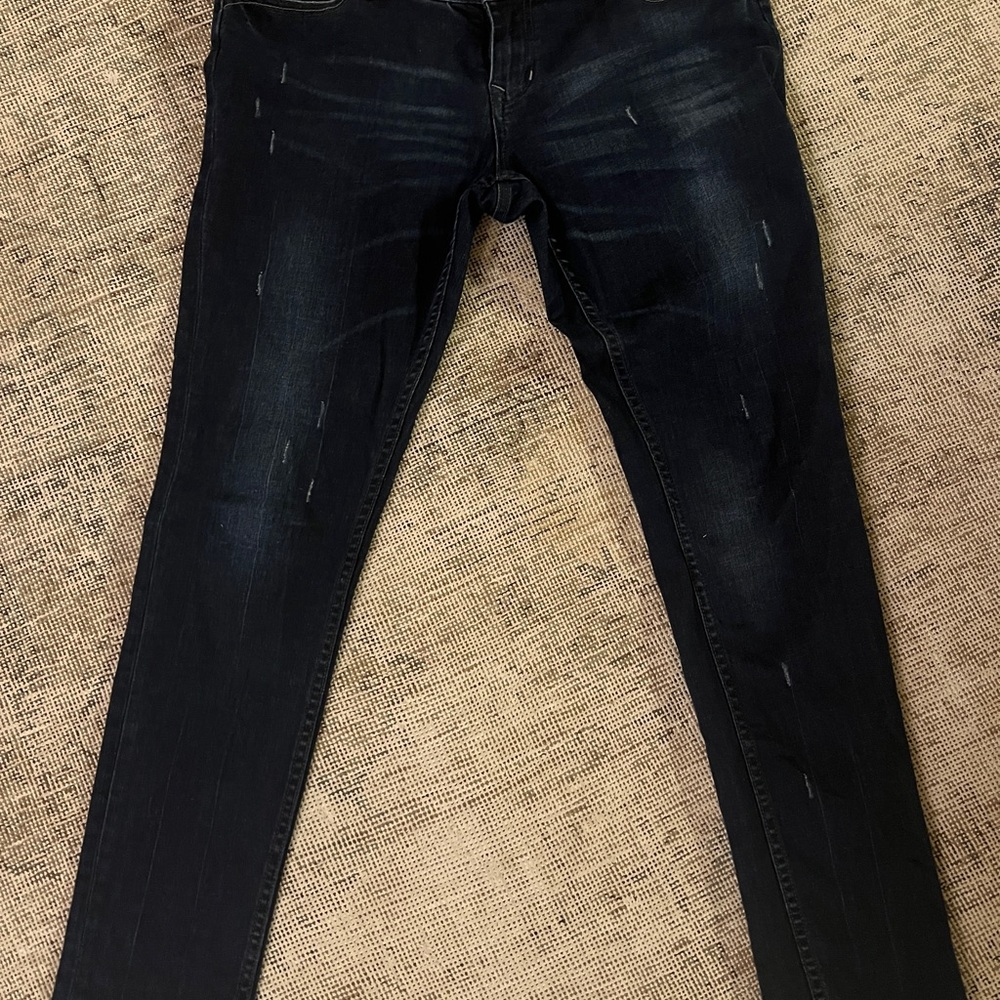 Project Eighteen Jeans size 30/13